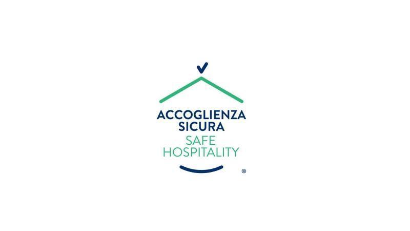 Le Undici Rose Hotel Viterbo Esterno foto